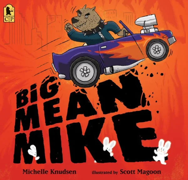 massivebookshop1548733