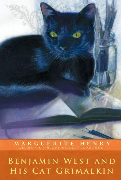 massivebookshop1562451