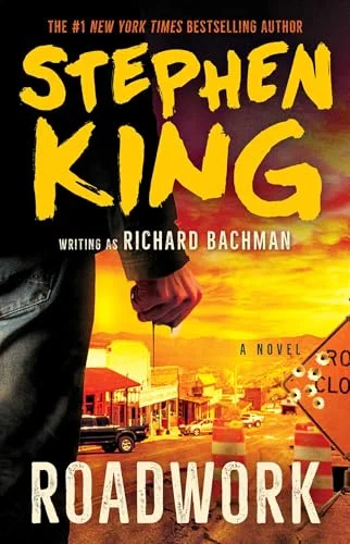 massivebookshop1567887
