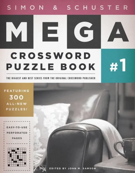 massivebookshop1570726