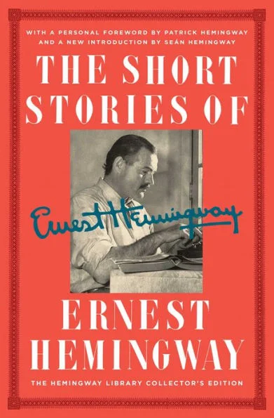 massivebookshop1578651