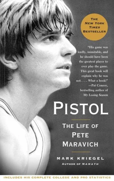 massivebookshop1584574