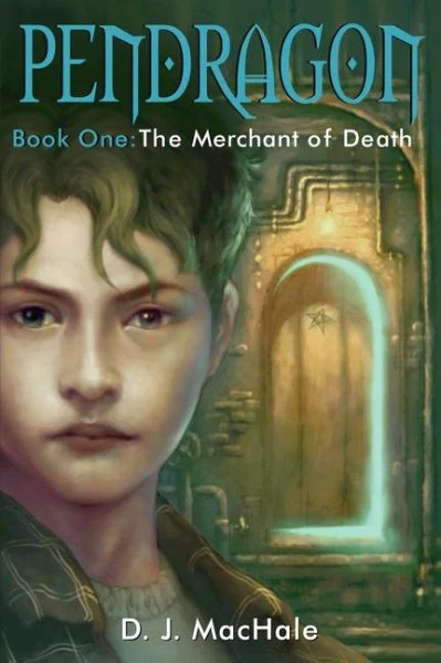 massivebookshop1590378