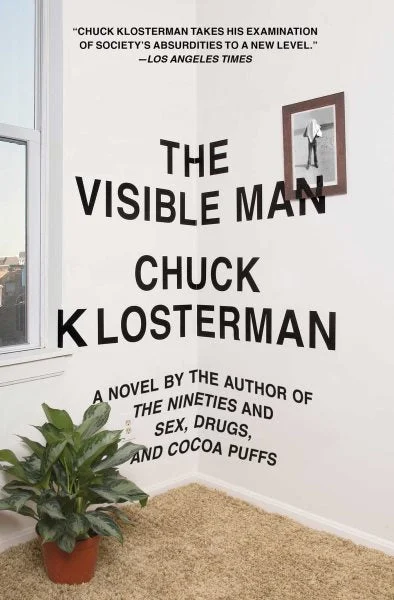 massivebookshop1597508