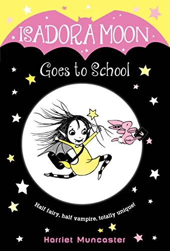massivebookshop1616150