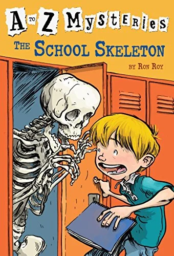massivebookshop1636665