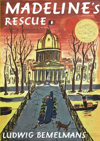 massivebookshop1637665