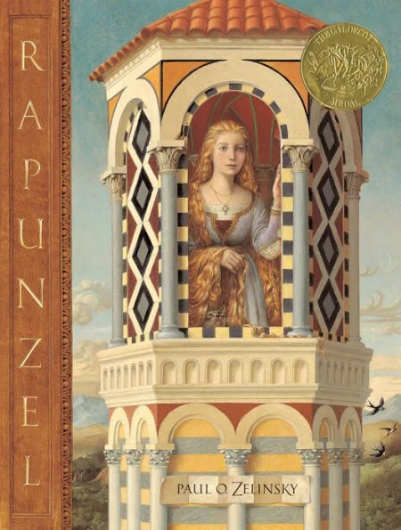massivebookshop1642526