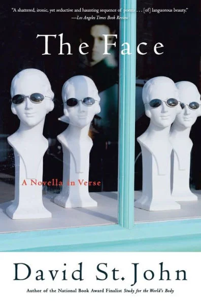 massivebookshop1663205