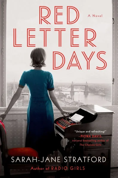massivebookshop1733516