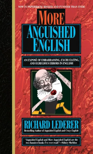 massivebookshop1747096