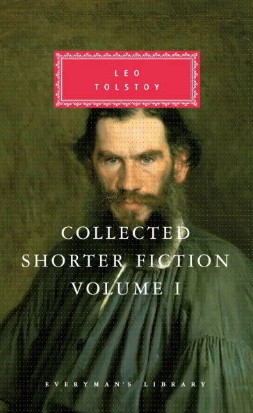 massivebookshop1752333
