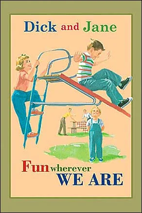 massivebookshop1755616