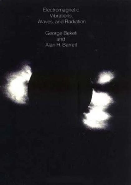 massivebookshop1800160