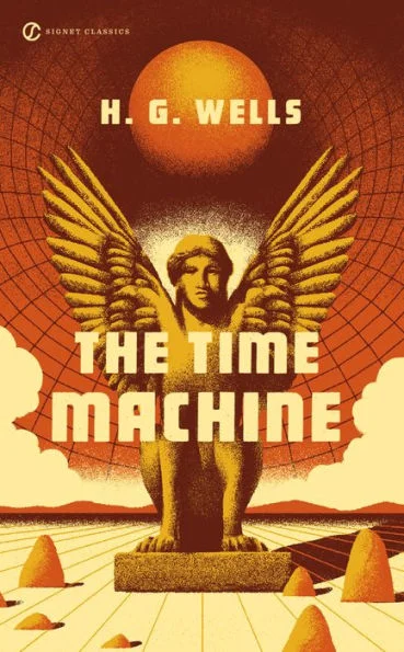 massivebookshop1828355