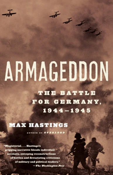 massivebookshop1859232