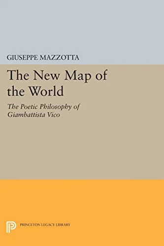 massivebookshop1915161