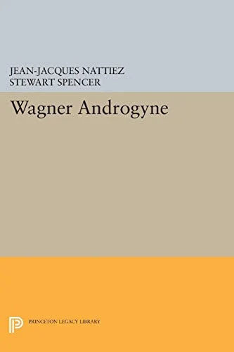 massivebookshop1916891