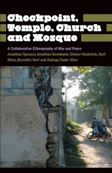 massivebookshop1923743