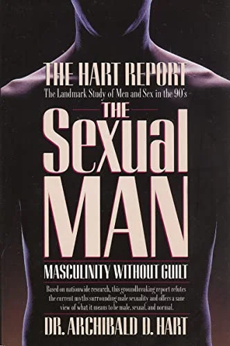 massivebookshop2119721