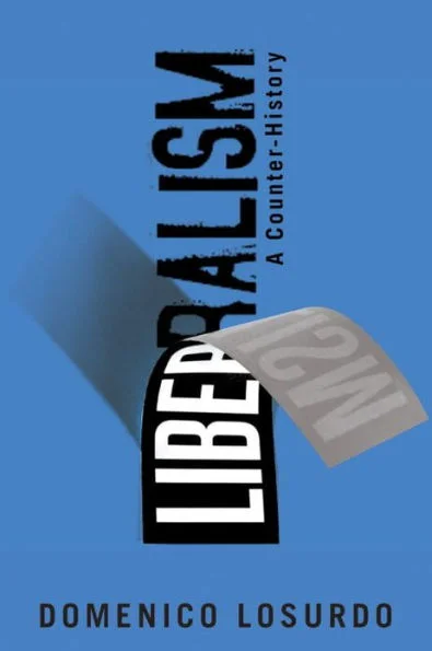 massivebookshop956420