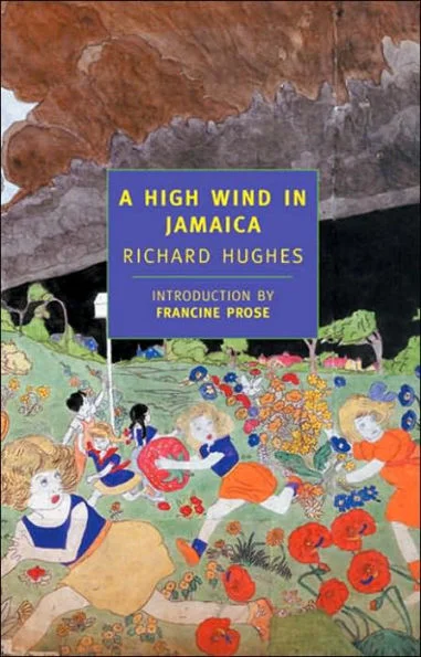 massivebookshop973681