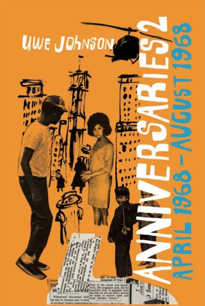 massivebookshop974913