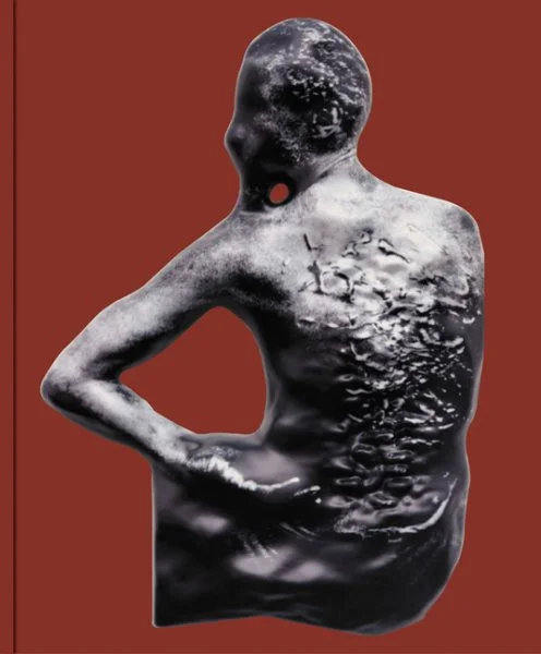 massivebookshop980065