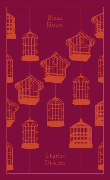 massivebookshop986608