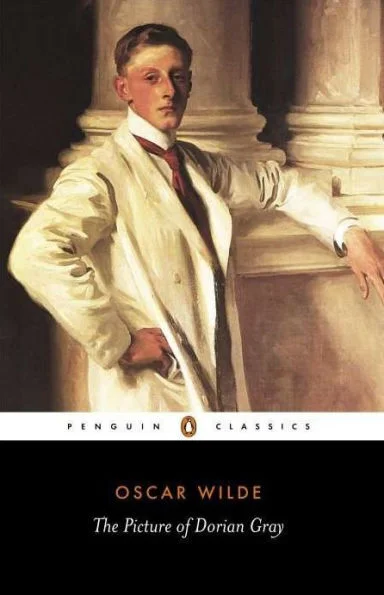 massivebookshop986699
