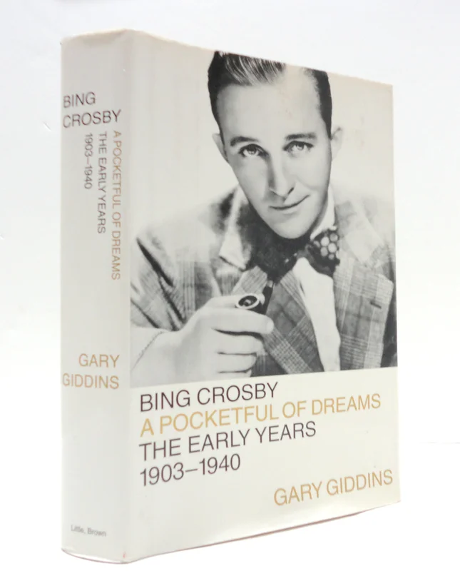roundaboutbookstore-11374126