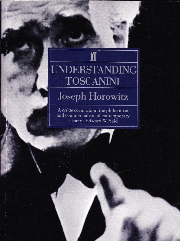 roundaboutbookstore-11374619