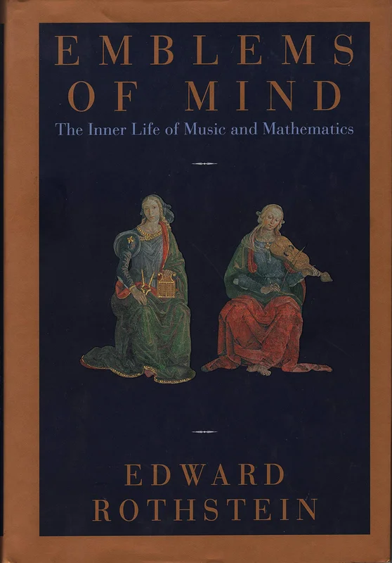 roundaboutbookstore-11375850