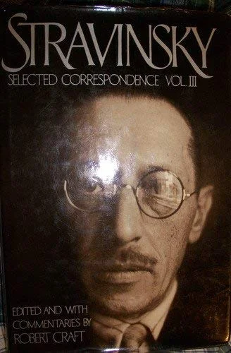 roundaboutbookstore-11376254