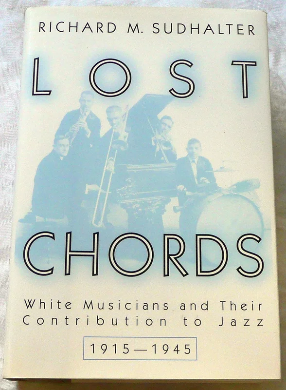 roundaboutbookstore-11376274