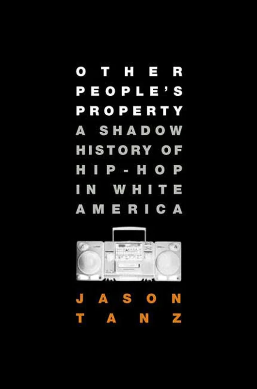 roundaboutbookstore-11376383