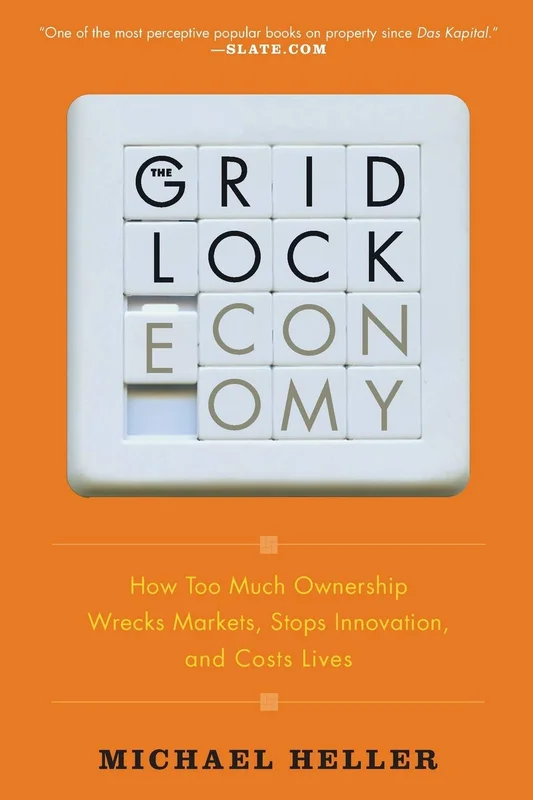 roundaboutbookstore-11377287