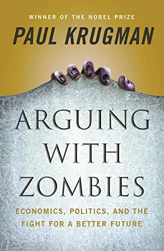 roundaboutbookstore-11377391
