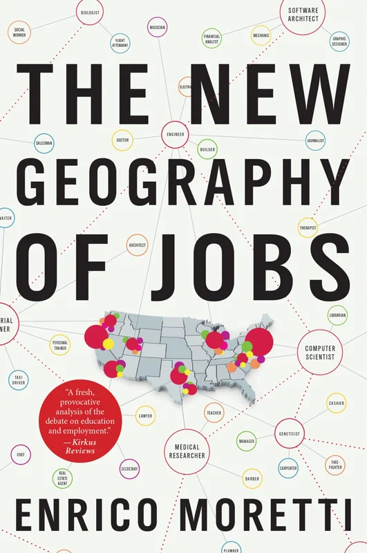 roundaboutbookstore-11377597