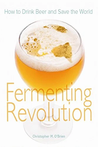 roundaboutbookstore-11377671