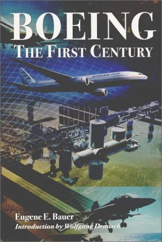 roundaboutbookstore-11378606