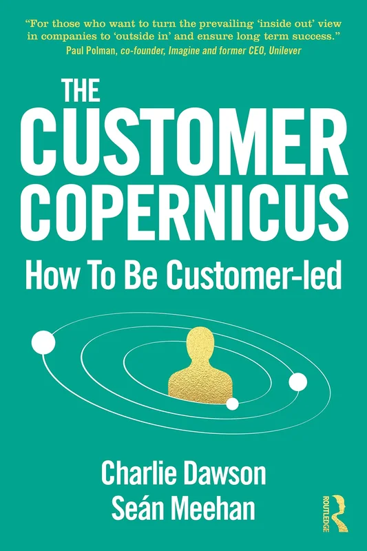 roundaboutbookstore-11379249