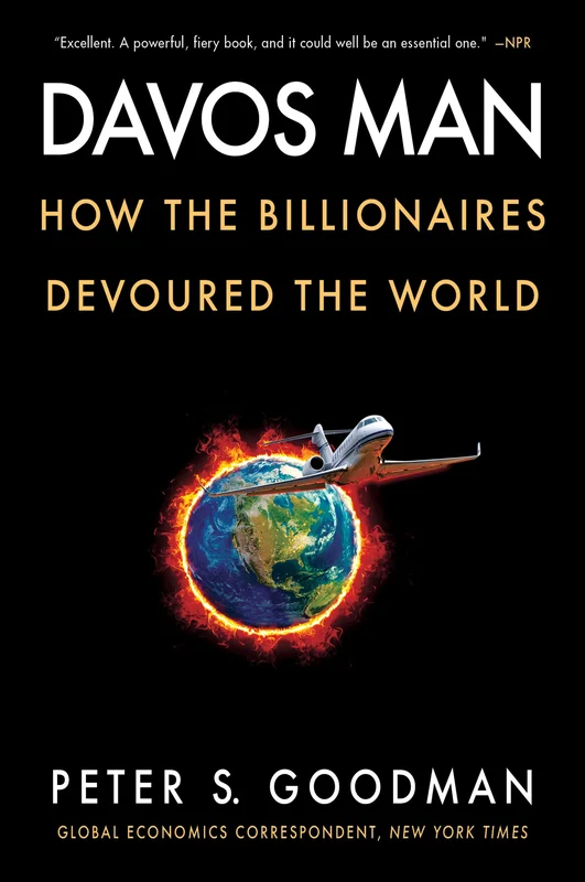 roundaboutbookstore-11379675