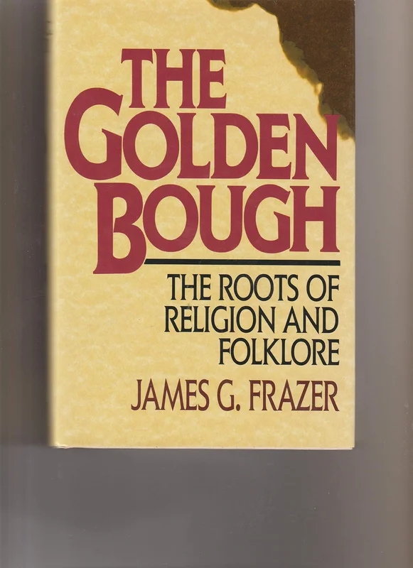 roundaboutbookstore-11379833