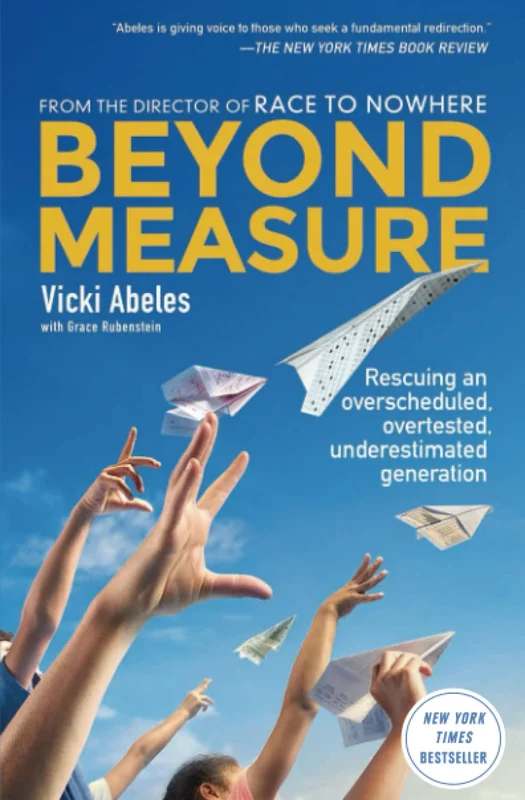 roundaboutbookstore-11382023