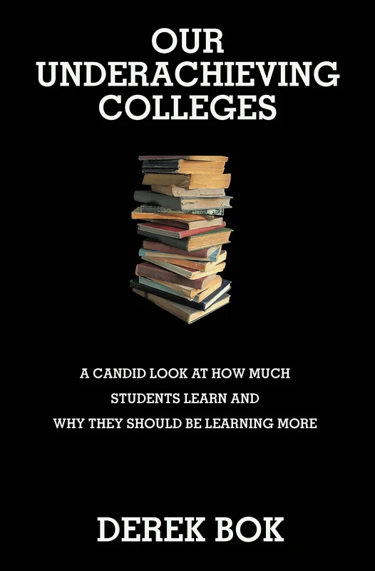 roundaboutbookstore-11382199