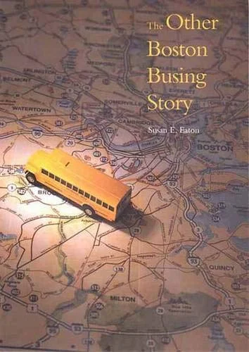 roundaboutbookstore-11382999