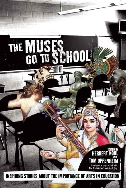roundaboutbookstore-11383641