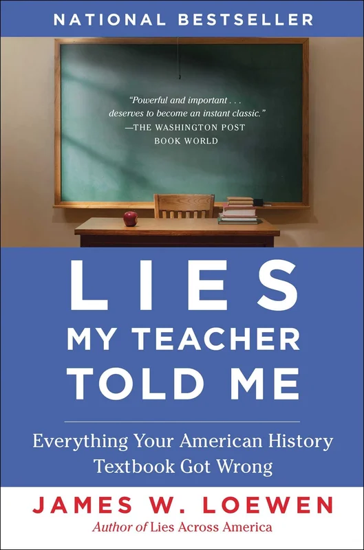roundaboutbookstore-11383790