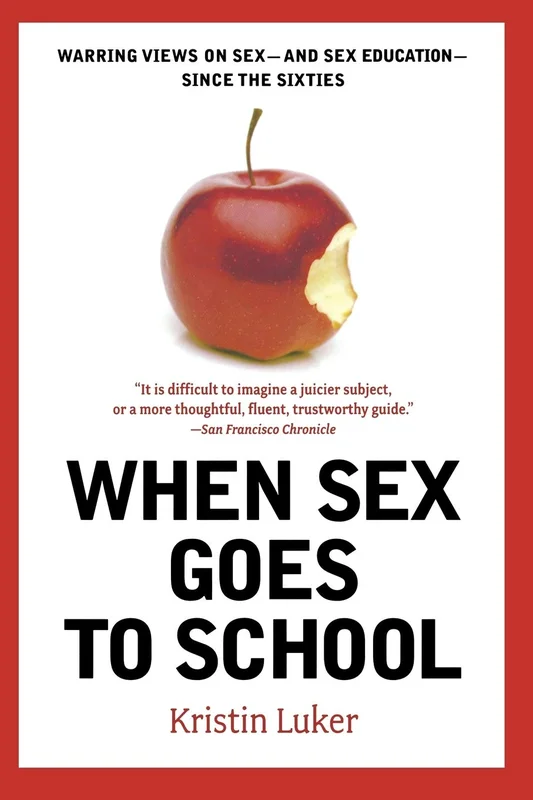 roundaboutbookstore-11383841